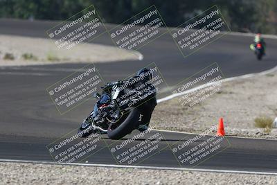 media/Sep-21-2025-TrackDaz (Sun) [[277c75b276]]/C Group/1040am (Turn 1)/
